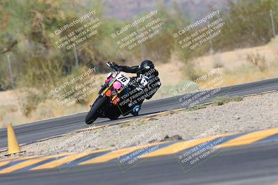 media/Oct-20-2024-CVMA (Sun) [[d4a3dff211]]/Race 14-Formula 2-CVMA Hooligans/